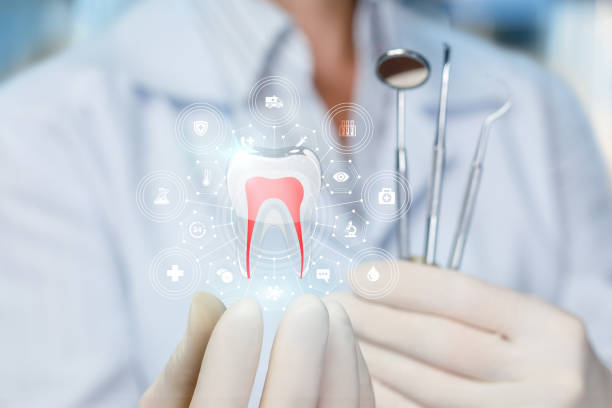 Best Traditional Braces  in Pitola, CA